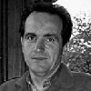 CARLES CASAJUANA CARLES CASAJUANA